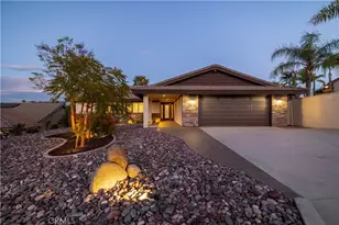 29096 Old Wrangler Rd, Canyon Lake, CA 92587 - Photo 4