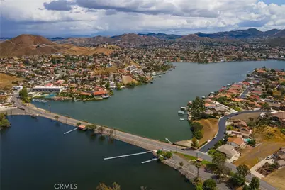 29096 Old Wrangler Road, Canyon Lake, CA 92587 - Photo 58