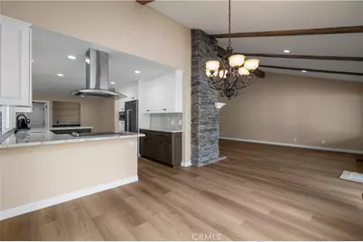 29096 Old Wrangler Road, Canyon Lake, CA 92587 - Photo 12