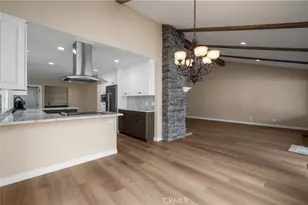 29096 Old Wrangler Rd, Canyon Lake, CA 92587 - Photo 12