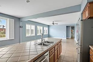 27336 Delphinium, Moreno Valley, CA 92555 - Photo 4