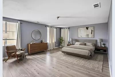 27336 Delphinium, Moreno Valley, CA 92555 - Photo 10