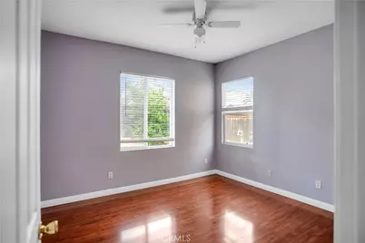 27336 Delphinium, Moreno Valley, CA 92555 - Photo 14