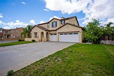 27336 Delphinium, Moreno Valley, CA 92555 - Photo 6