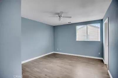 27336 Delphinium, Moreno Valley, CA 92555 - Photo 16