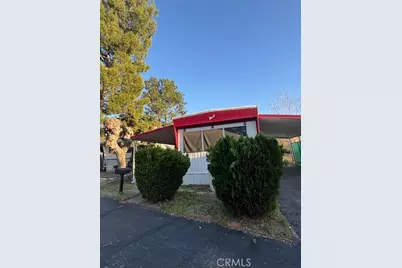 35080 Calimesa #4, Calimesa, CA 92320 - Photo 2