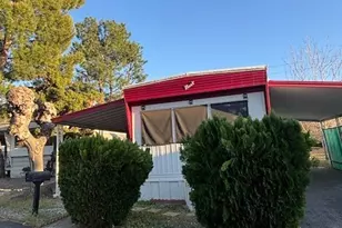 35080 Calimesa, Calimesa, CA 92320 - Photo 2