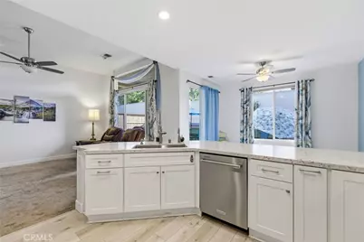 14747 Big Bear, Moreno Valley, CA 92555 - Photo 24