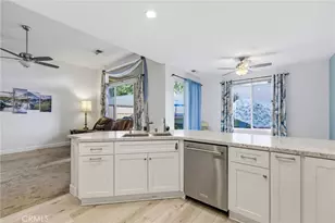 14747 Big Bear, Moreno Valley, CA 92555 - Photo 24