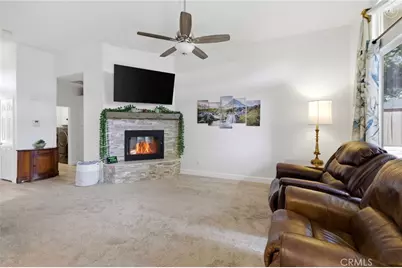 14747 Big Bear, Moreno Valley, CA 92555 - Photo 10