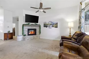 14747 Big Bear, Moreno Valley, CA 92555 - Photo 10