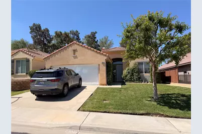 14747 Big Bear, Moreno Valley, CA 92555 - Photo 1