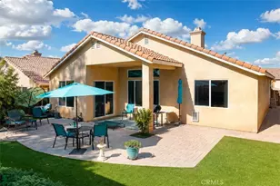 14747 Big Bear, Moreno Valley, CA 92555 - Photo 26