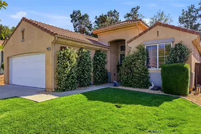 14747 Big Bear, Moreno Valley, CA 92555 - Photo 2