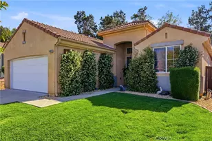 14747 Big Bear, Moreno Valley, CA 92555 - Photo 2