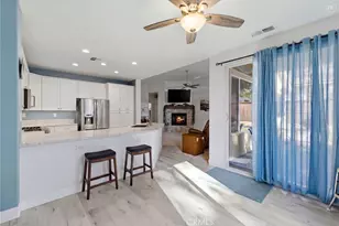 14747 Big Bear, Moreno Valley, CA 92555 - Photo 14