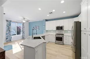 14747 Big Bear, Moreno Valley, CA 92555 - Photo 12