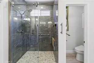 14747 Big Bear, Moreno Valley, CA 92555 - Photo 22