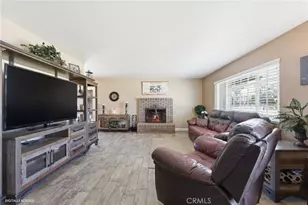 758 Seventh St, Norco, CA 92860 - Photo 8