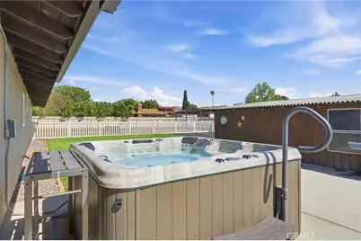 758 7th Street, Norco, CA 92860 - Photo 28