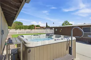 758 Seventh St, Norco, CA 92860 - Photo 28