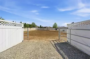 758 Seventh St, Norco, CA 92860 - Photo 46