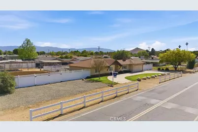 758 7th Street, Norco, CA 92860 - Photo 52
