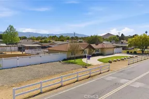 758 Seventh St, Norco, CA 92860 - Photo 52