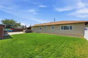758 Seventh St, Norco, CA 92860 - Photo 30