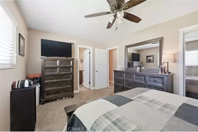 758 7th Street, Norco, CA 92860 - Photo 18
