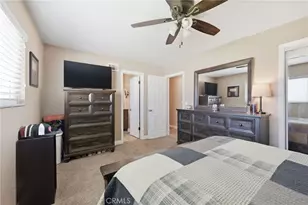 758 Seventh St, Norco, CA 92860 - Photo 18