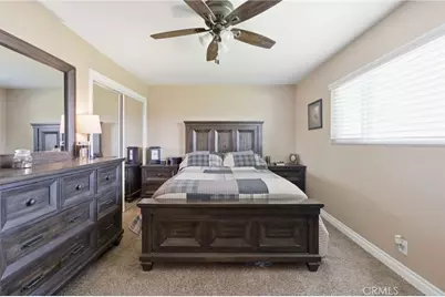 758 7th Street, Norco, CA 92860 - Photo 14