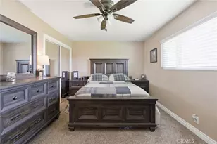 758 Seventh St, Norco, CA 92860 - Photo 14
