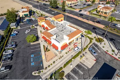 761 N Archibald, Ontario, CA 91764 - Photo 24