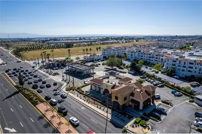 761 N Archibald, Ontario, CA 91764 - Photo 20