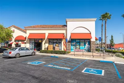 761 N Archibald, Ontario, CA 91764 - Photo 1