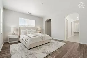 3057 S Hampton, Ontario, CA 91761 - Photo 4