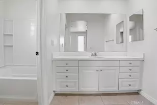 3057 S Hampton, Ontario, CA 91761 - Photo 50