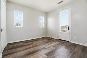 3057 S Hampton, Ontario, CA 91761 - Photo 38