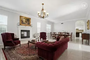 3057 S Hampton, Ontario, CA 91761 - Photo 12