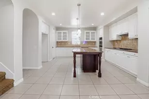3057 S Hampton, Ontario, CA 91761 - Photo 24