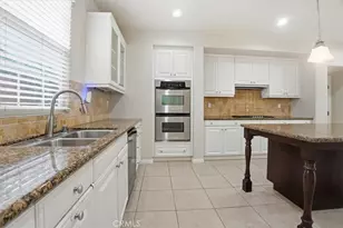 3057 S Hampton, Ontario, CA 91761 - Photo 24