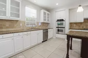3057 S Hampton, Ontario, CA 91761 - Photo 28