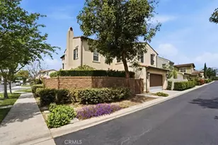 3057 S Hampton, Ontario, CA 91761 - Photo 52