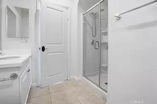 3057 S Hampton, Ontario, CA 91761 - Photo 40