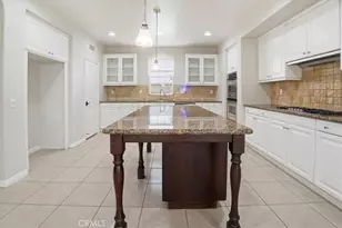 3057 S Hampton, Ontario, CA 91761 - Photo 26