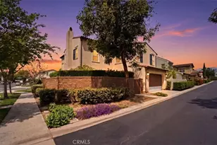 3057 S Hampton, Ontario, CA 91761 - Photo 14
