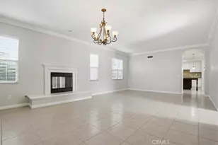 3057 S Hampton, Ontario, CA 91761 - Photo 18