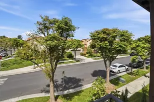 3057 S Hampton, Ontario, CA 91761 - Photo 56