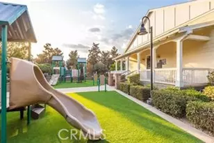 3057 S Hampton, Ontario, CA 91761 - Photo 62